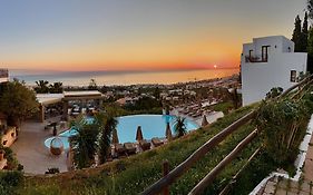 Creta Blue Boutique Hotel
